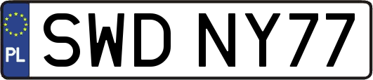 SWDNY77