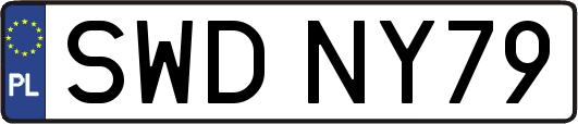 SWDNY79