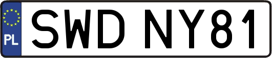 SWDNY81