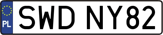 SWDNY82