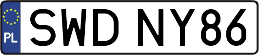 SWDNY86