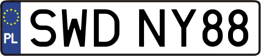 SWDNY88