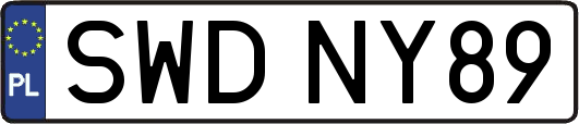 SWDNY89