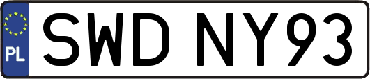 SWDNY93
