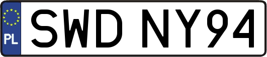 SWDNY94