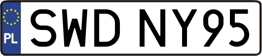 SWDNY95