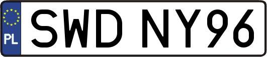 SWDNY96
