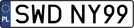 SWDNY99