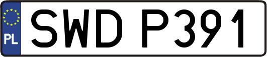 SWDP391