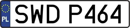 SWDP464