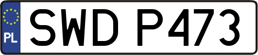 SWDP473