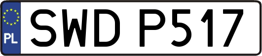 SWDP517