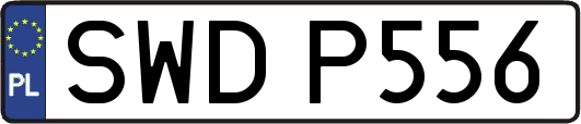 SWDP556