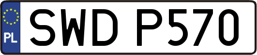 SWDP570