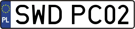 SWDPC02