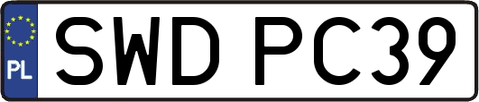 SWDPC39