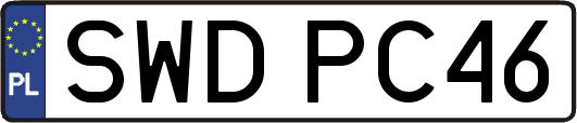 SWDPC46