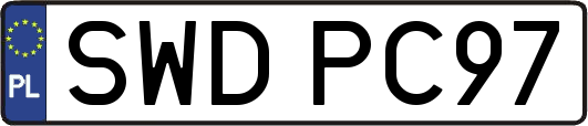 SWDPC97
