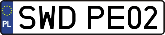 SWDPE02