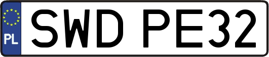 SWDPE32