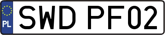 SWDPF02