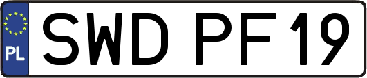 SWDPF19