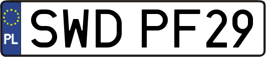 SWDPF29