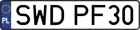 SWDPF30