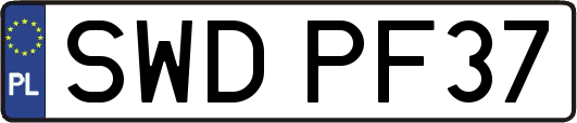 SWDPF37