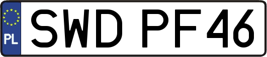SWDPF46