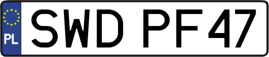 SWDPF47