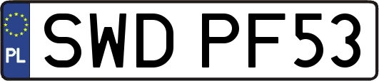 SWDPF53