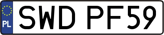 SWDPF59