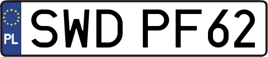 SWDPF62