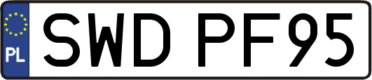 SWDPF95