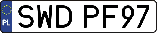 SWDPF97