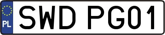 SWDPG01