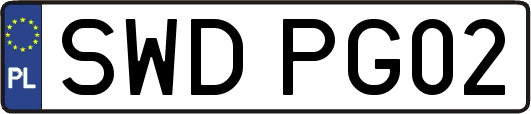 SWDPG02