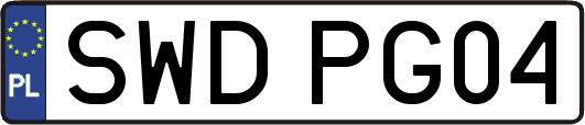 SWDPG04