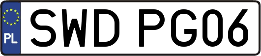 SWDPG06