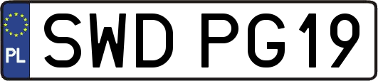 SWDPG19