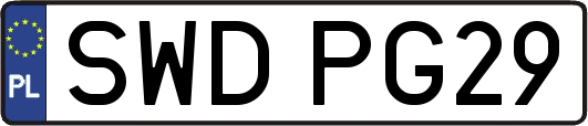 SWDPG29