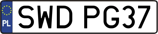SWDPG37