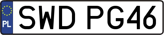 SWDPG46