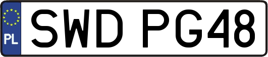 SWDPG48