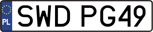 SWDPG49