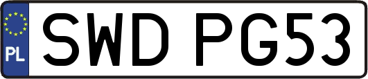 SWDPG53