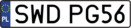 SWDPG56