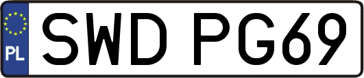 SWDPG69