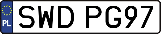 SWDPG97